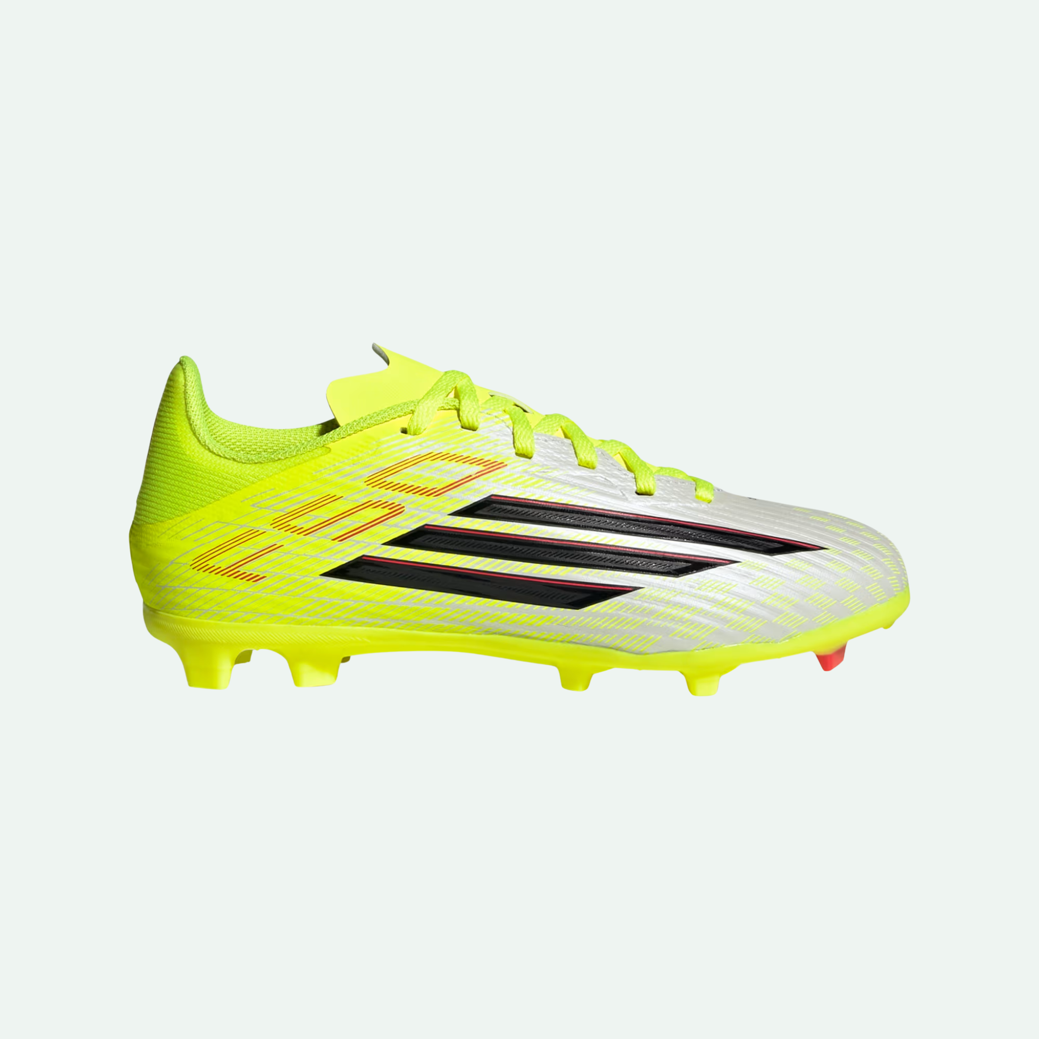 F50 League FG/MG (Kids)