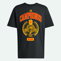 Spain 2026 Winner T-Shirt