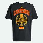 Spain 2026 Winner T-Shirt
