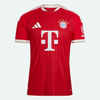 Bayern Munich