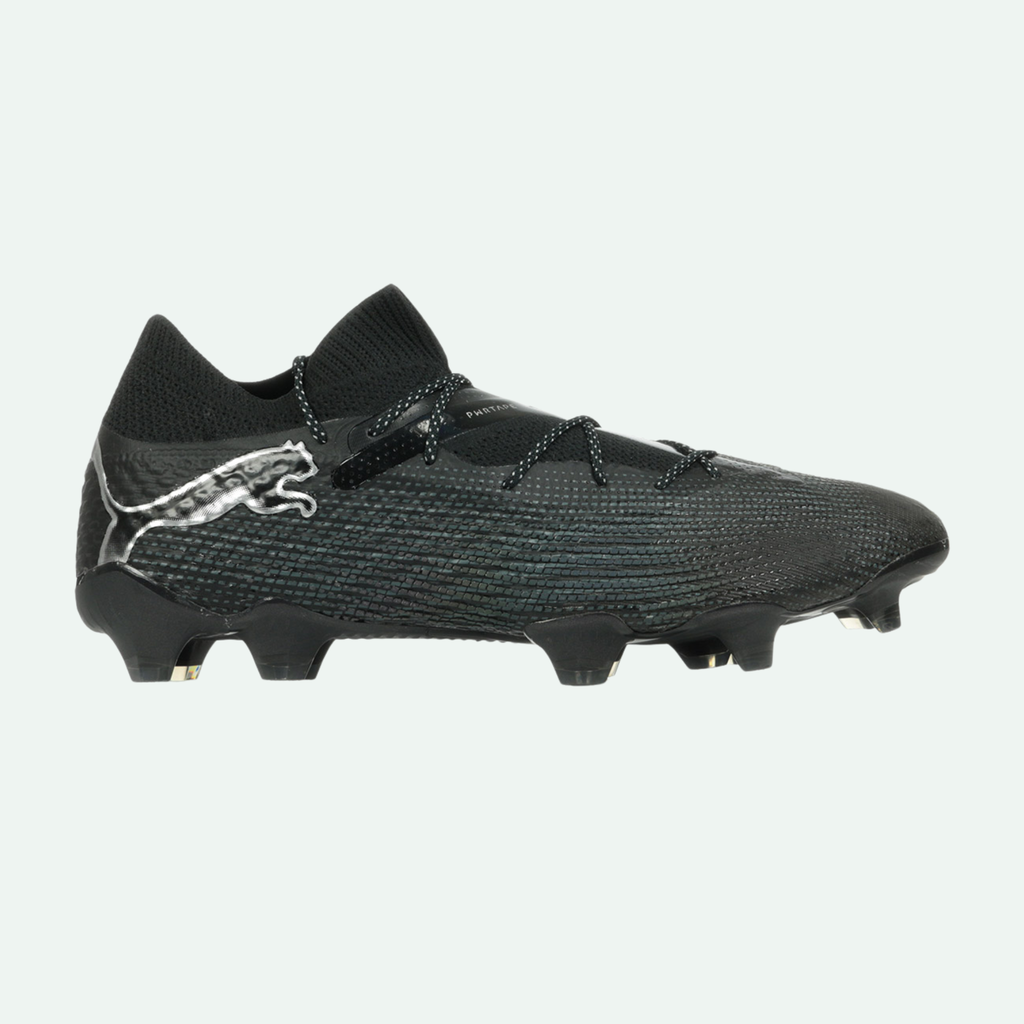 Future 7 Ultimate FG/AG
