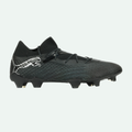 Future 7 Ultimate FG/AG