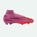 Mercurial Superfly 10 Elite FG