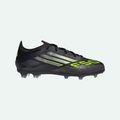 F50 Elite FG (Kids)