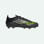 F50 Elite FG (Kids)