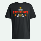 Spain 2026 Winner T-Shirt