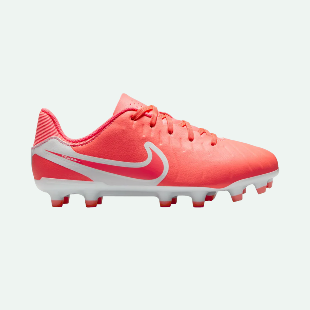 Tiempo Legend 10 Academy FG/MG (Kids)