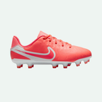 Tiempo Legend 10 Academy FG/MG (Kids)