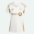 LAFC 25/26 Away Women's Jersey