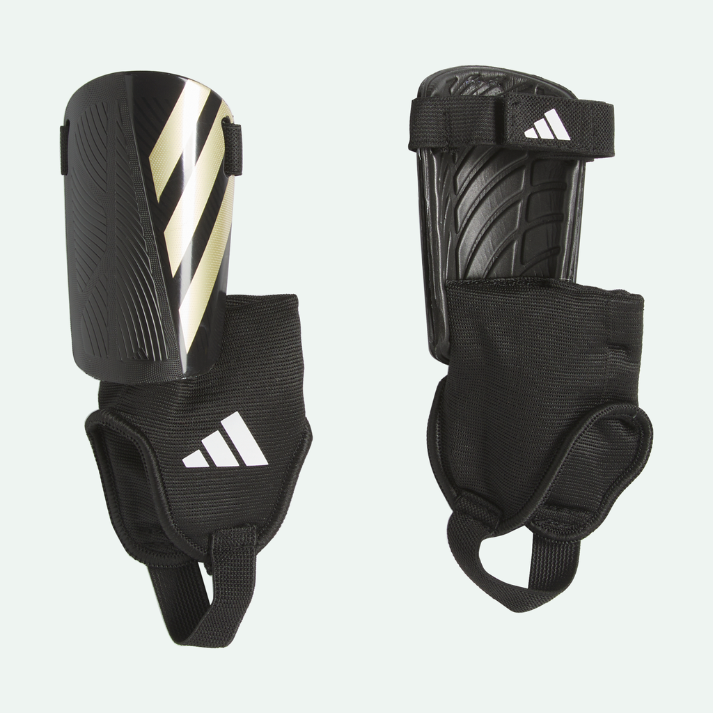 Tiro Match Shin Guards (Kids)