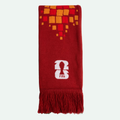 FIFA World Cup 26™ Host Nations Scarf