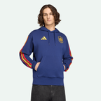 Spain DNA Hoodie