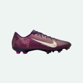 Mercurial Vapor 16 Academy "Kylian Mbappé" MG