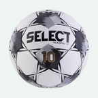 Numero 10 NFHS v25 Soccer Ball