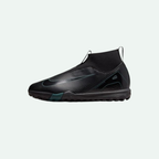Mercurial Superfly 10 Academy TF (Kids)