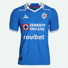 Cruz Azul
