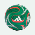 Trionda Mexico Home Mini Ball