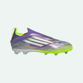 F50 Elite LL FG (Kids)