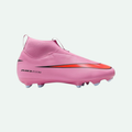 Mercurial Superfly 10 Academy FG/MG (Kids)