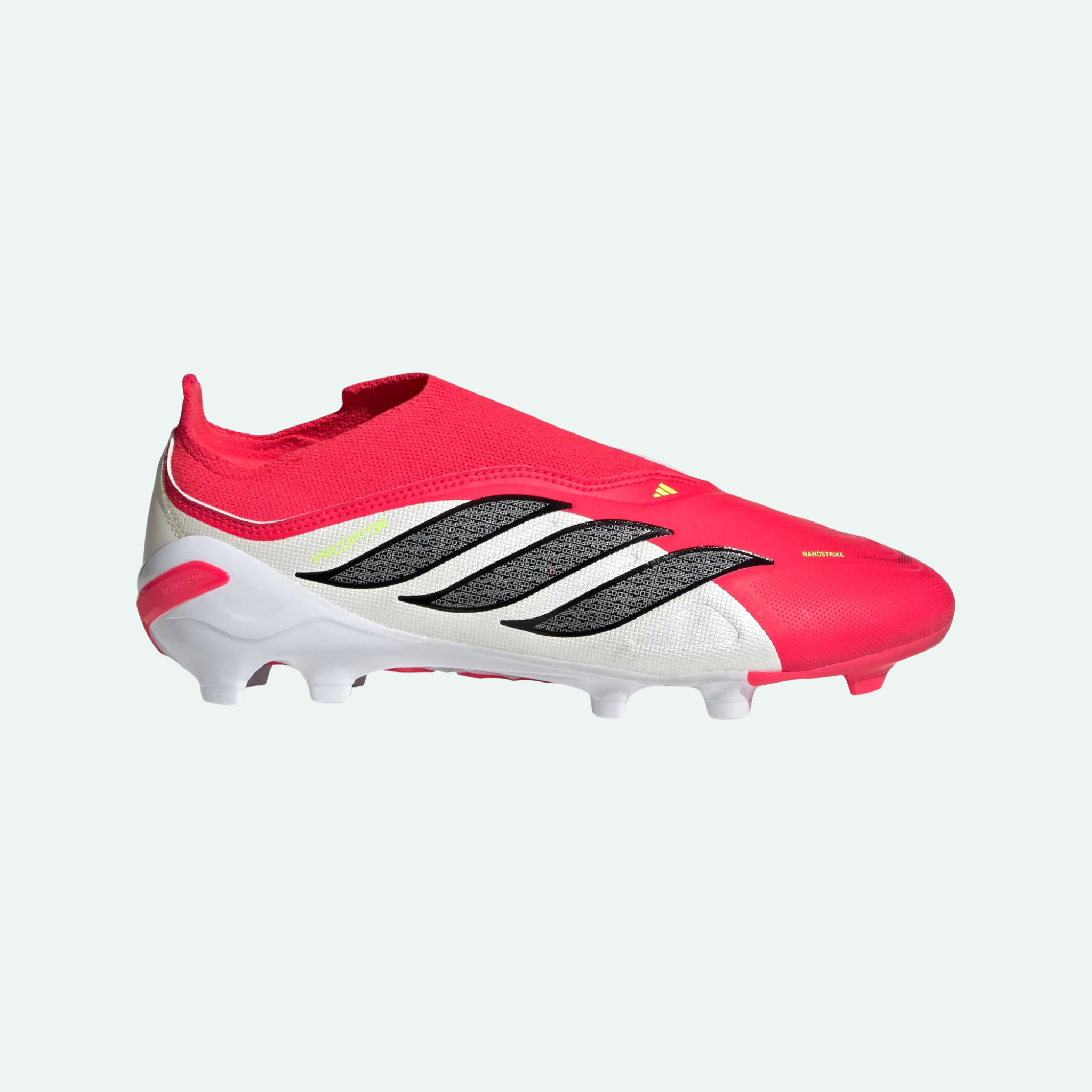 Predator League LL FG (Kids)
