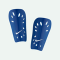 J Guard (Blue/White)