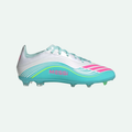 F50 Messi Elite FG (Kids)