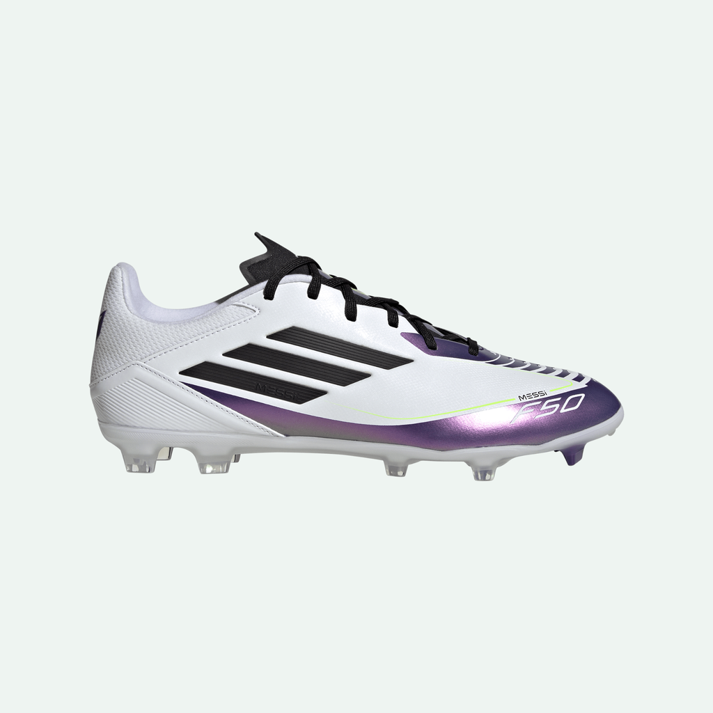 F50 Messi League FG/MG