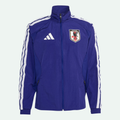 Japan 26 Home Anthem Jacket