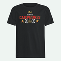 Spain 2026 Winner Kids T-Shirt