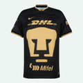 Pumas UNAM 22/23 Stadium Third Jersey