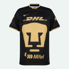 Pumas UNAM 22/23 Stadium Third Jersey