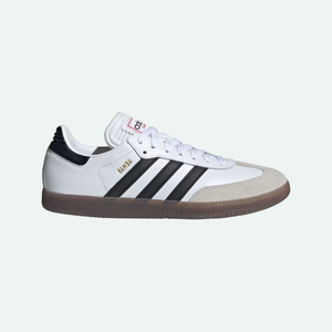 Samba