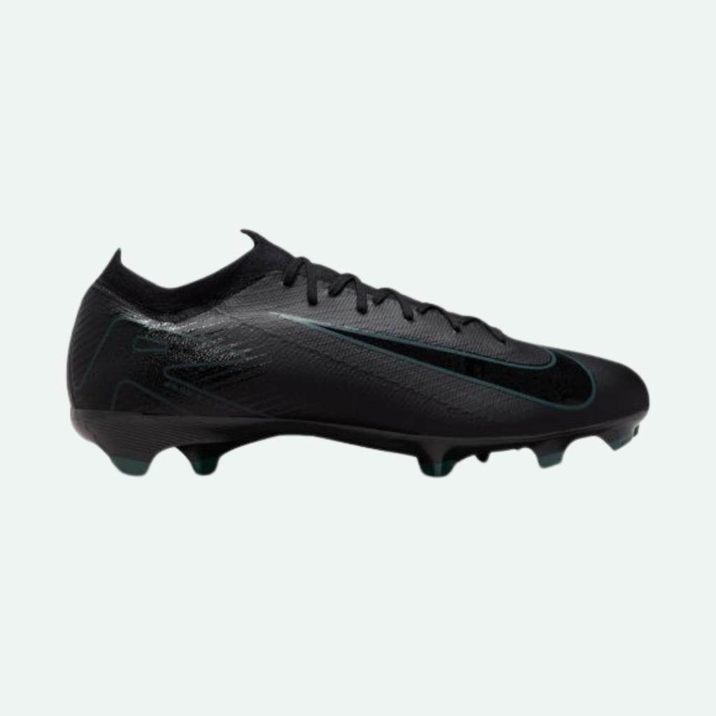Mercurial Vapor 16 Pro FG