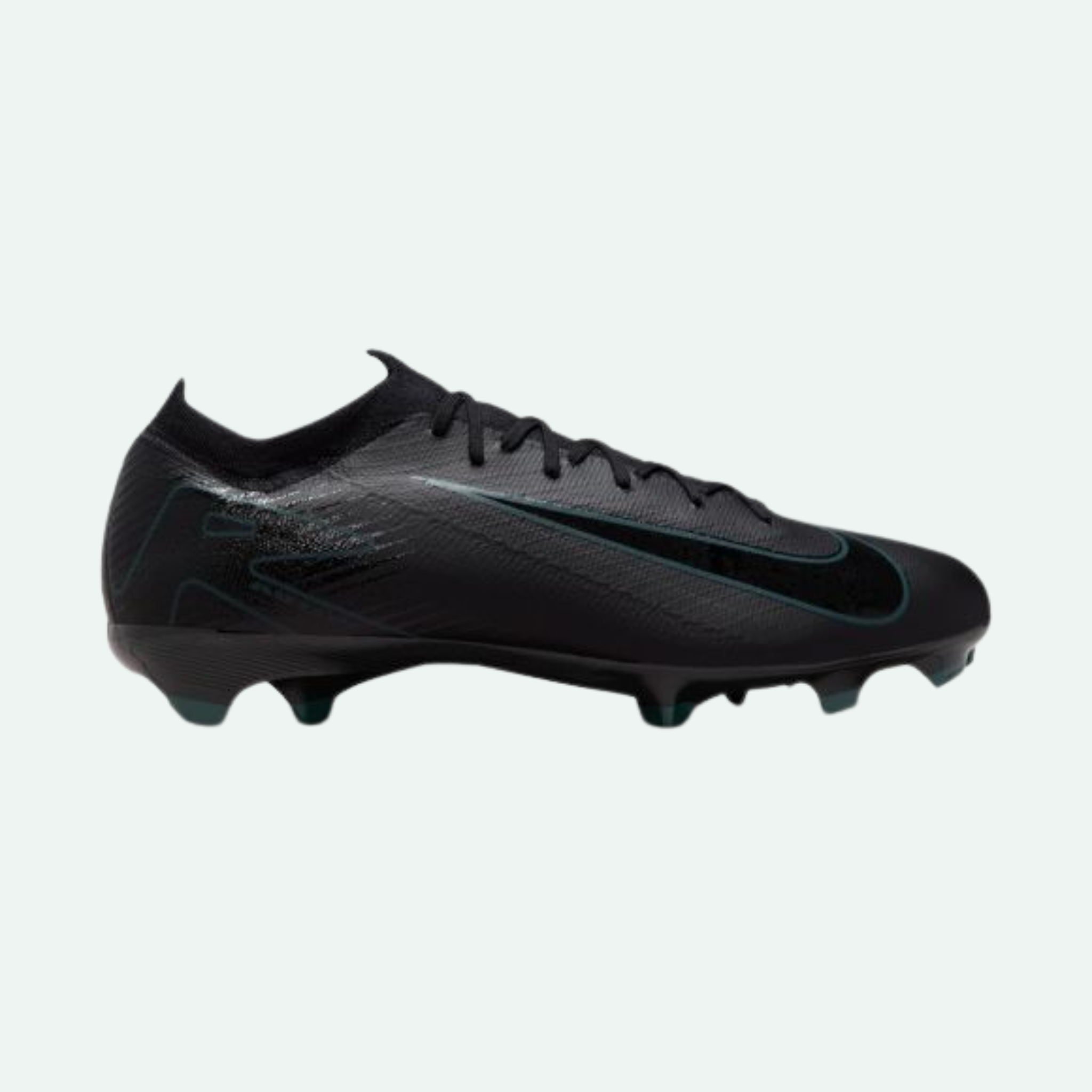 Mercurial Vapor 16 Pro FG