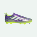 F50 League LL FG/MG (Kids)