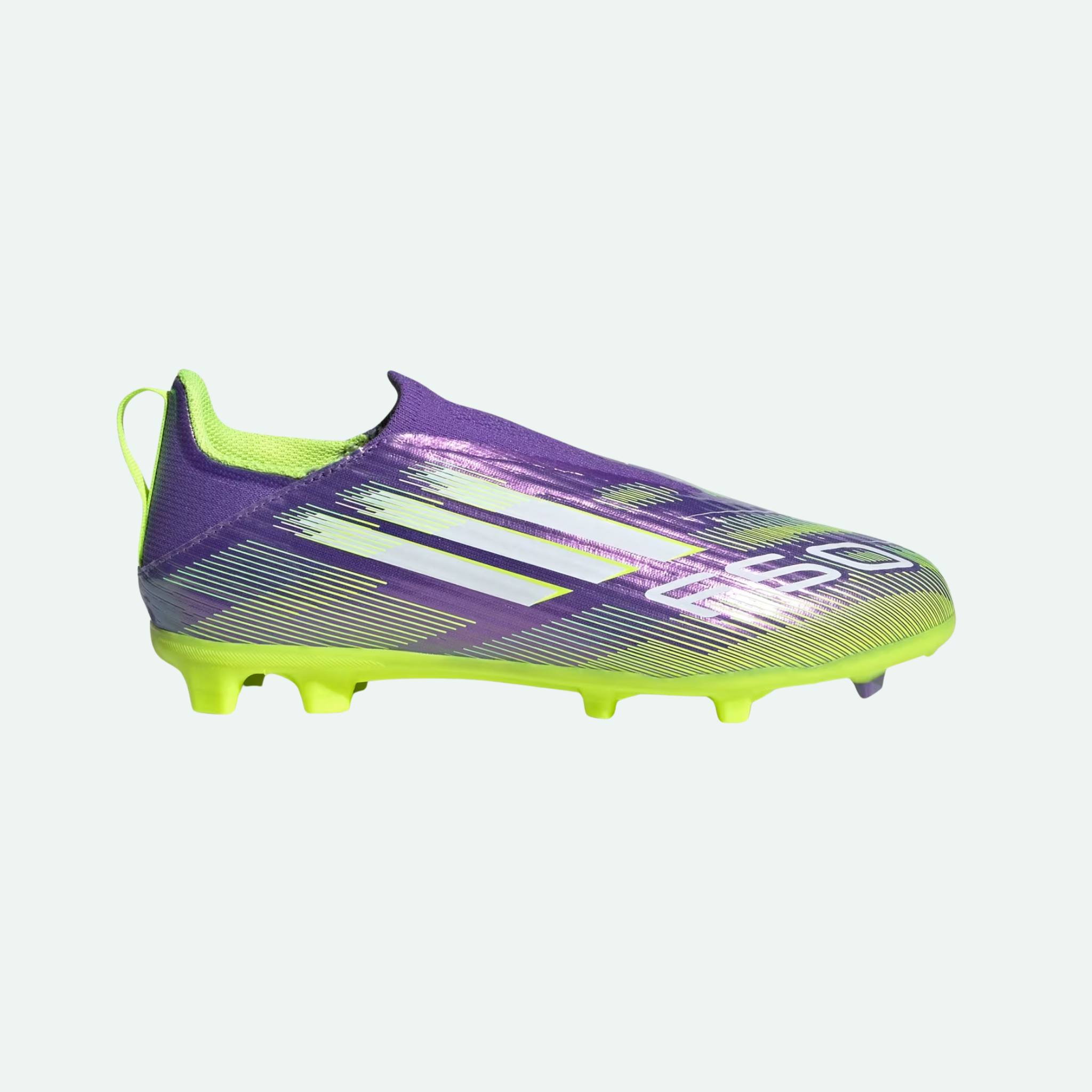 F50 League LL FG/MG (Kids)