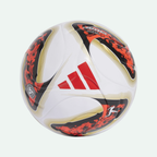 Bundesliga 26/27 Torfabrik League Ball