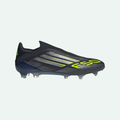 F50 Elite LL FG