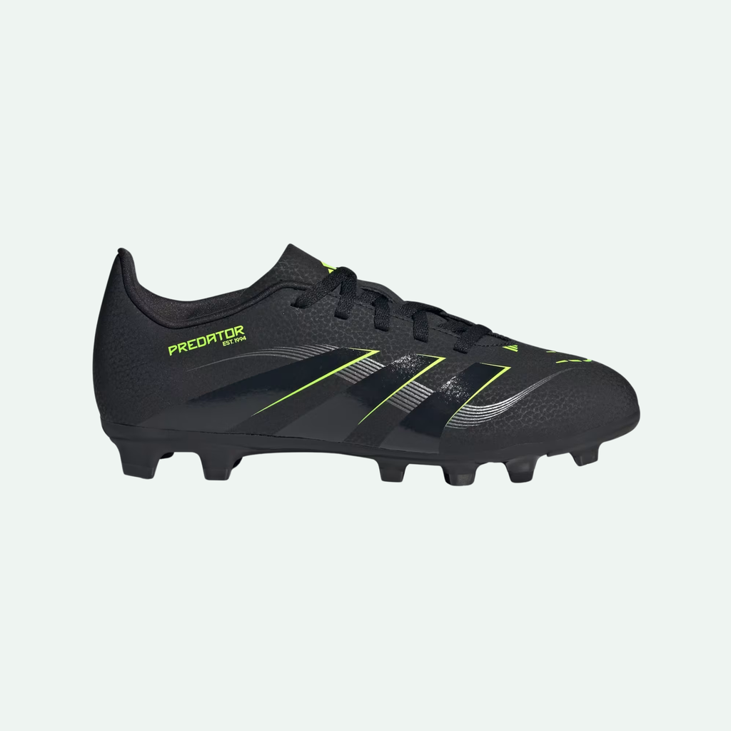 Predator Club FG/MG (Kids)