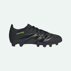 Predator Club FG/MG (Kids)