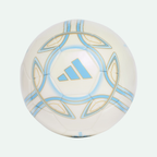 Messi League Ball