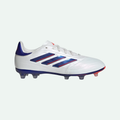 Copa Pure 2 Elite FG (Kids)