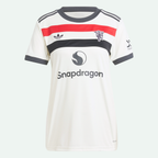 Manchester United 24/25 Third Women's Jersey
