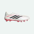 Copa Pure IV Elite LL FG