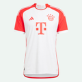 FC Bayern 23/24 Home Authentic Jersey