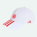 Colombia 26 Baseball Cap