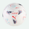 Stellar Play LaLiga Ball