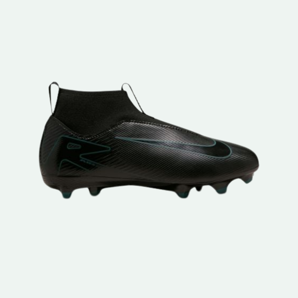 Mercurial Superfly 10 Academy FG (Kids)