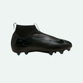 Mercurial Superfly 10 Academy FG (Kids)