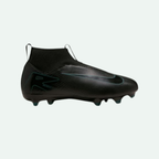 Mercurial Superfly 10 Academy FG (Kids)